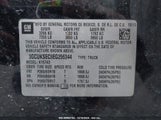 CHEVROLET SILVERADO 1500 1LZ 3GCUKSEC9EG****** снимка