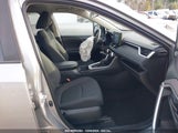 TOYOTA RAV4 LE 2T3F1RFV5LC****** снимка