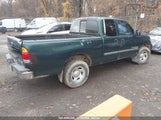 TOYOTA TUNDRA SR5 5TBRN34174S****** снимка