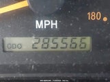 TOYOTA TUNDRA SR5 5TBRN34174S****** снимка