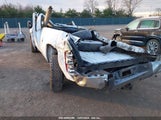 CHEVROLET SILVERADO 3500HD WORK TRUCK 1GC4KZC84EF****** fotografie