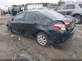 TOYOTA COROLLA LE 5YFBURHE0GP455884 fotografie