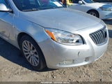 BUICK REGAL CXL RUSSELSHEIM W04GP5EC1B1****** снимка