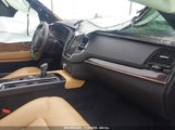 VOLVO XC90 T6 MOMENTUM YV4A22PK1K1****** снимка