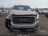 GMC YUKON SLT 1GKS2BKC6FR655777 снимка