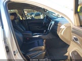 CADILLAC SRX STANDARD 3GYFNAE32ES653170 снимка