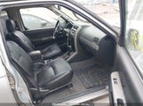 NISSAN FRONTIER SC-V6 1N6MD29XX2C****** снимка