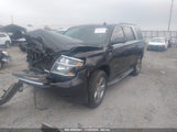 CHEVROLET TAHOE LT 1GNSCBKC2FR****** снимка