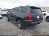 CHEVROLET TAHOE LT 1GNSCBKC2FR****** снимка