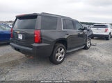 CHEVROLET TAHOE LT 1GNSCBKC2FR****** снимка