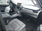 CHEVROLET TAHOE LT 1GNSCBKC2FR****** fotografie