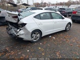 HYUNDAI ELANTRA SEL 5NPD84LF7KH439946 снимка