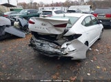 HYUNDAI ELANTRA SEL 5NPD84LF7KH439946 снимка