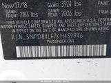 HYUNDAI ELANTRA SEL 5NPD84LF7KH439946 снимка