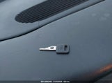 Chevrolet Camaro 2G1FP22K812134943 снимка