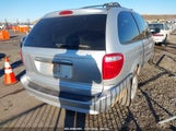 CHRYSLER TOWN & COUNTRY TOURING 2A8GP54L07R****** снимка