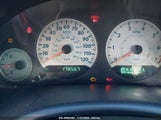 CHRYSLER TOWN & COUNTRY TOURING 2A8GP54L07R****** снимка