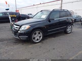 MERCEDES-BENZ GLK 250 BLUETEC 4MATIC WDCGG0EB2FG406117 photo