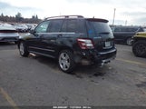 MERCEDES-BENZ GLK 250 BLUETEC 4MATIC WDCGG0EB2FG406117 снимка
