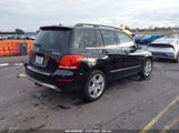 MERCEDES-BENZ GLK 250 BLUETEC 4MATIC WDCGG0EB2FG406117 fotografie