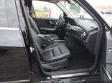 MERCEDES-BENZ GLK 250 BLUETEC 4MATIC WDCGG0EB2FG406117 photo
