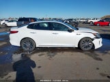 KIA OPTIMA SX TURBO 5XXGV4L28JG248517 fotografie
