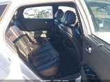 KIA OPTIMA SX TURBO 5XXGV4L28JG248517 fotografie