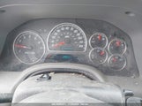 GMC ENVOY XL SLE 1GKET16S246****** снимка