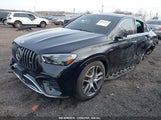MERCEDES-BENZ AMG GLE 53 COUPE 4MATIC+ 4JGFD6BB3RB208046 photo
