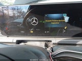 MERCEDES-BENZ AMG GLE 53 COUPE 4MATIC+ 4JGFD6BB3RB208046 photo