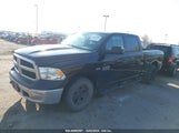 RAM 1500 TRADESMAN 1C6RR7ST0GS****** photo