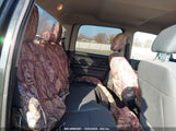 RAM 1500 TRADESMAN 1C6RR7ST0GS****** снимка