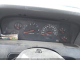 JEEP GRAND CHEROKEE LIMITED 1J4GW58N7YC****** снимка