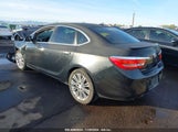 BUICK VERANO PREMIUM GROUP 1G4PT5SV6D4****** снимка