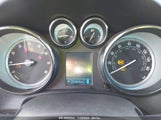 BUICK VERANO PREMIUM GROUP 1G4PT5SV6D4****** снимка
