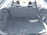 Ford Edge Sel 2FMPK3J9XHBB16514 снимка