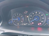 HONDA ACCORD CROSSTOUR EX-L 5J6TF2H55AL****** photo