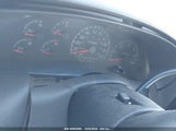 FORD F-150 LARIAT/XL/XLT 1FTRX17L7WN****** fotografie