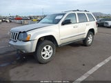 JEEP GRAND CHEROKEE LAREDO 1J4RR4GTXAC****** снимка