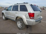 JEEP GRAND CHEROKEE LAREDO 1J4RR4GTXAC****** снимка