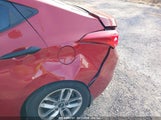 HYUNDAI ELANTRA LIMITED (ULSAN PLANT) KMHDH4AE0CU192511 fotografie