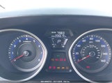HYUNDAI ELANTRA LIMITED (ULSAN PLANT) KMHDH4AE0CU192511 снимка