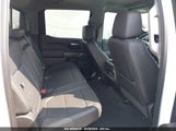 Chevrolet Silverado  2Wd Short Bed Ltz 3GCUWEED7LG267161 fotografie