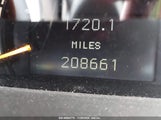 MERCEDES-BENZ CL 500 WDBPJ75J42A****** снимка