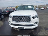INFINITI QX80 JN8AZ2NF1J9665199 снимка