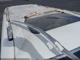 INFINITI QX80 JN8AZ2NF1J9665199 снимка