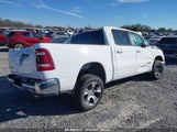 Ram  Laramie 4X2 5'7 Box 1C6RREJT4RN218954 fotografie