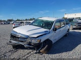 Ram  Laramie 4X2 5'7 Box 1C6RREJT4RN218954 fotografie