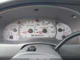 FORD EXPLORER SPORT TRAC 1FMZU77E22U****** снимка