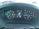 RAM PROMASTER 2500 CARGO VAN TRADESMAN LOW ROOF 136 WB W/PASS SEAT 3C6LRVVG9SE****** fotografie